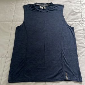RBX men’s tank